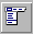 1.gif (983 bytes)