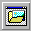 TOPENPICTIREDIALOG.GIF (1062 bytes)