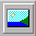 Timage.gif (1043 bytes)